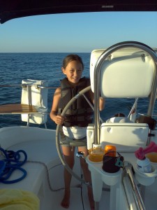 2011-07-25 19.28.14