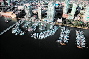 Overview-of-Entire-Marina-low-res-300x200