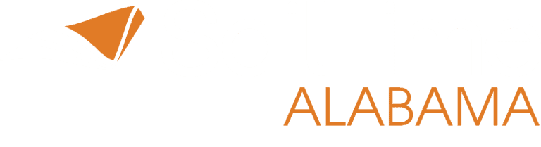 SailTime Alabama Logo