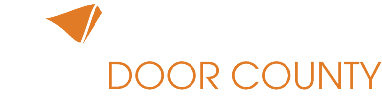 SailTime Door County Logo