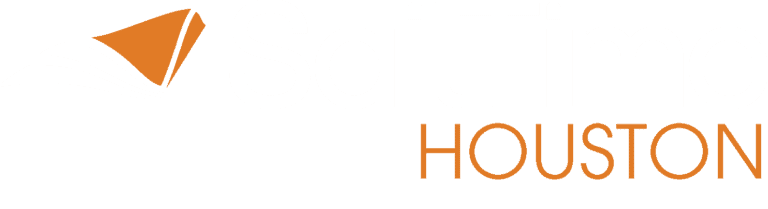 SailTime Houston Logo
