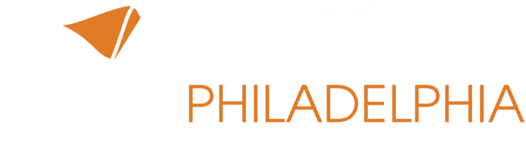 SailTime Philadelphia Logo