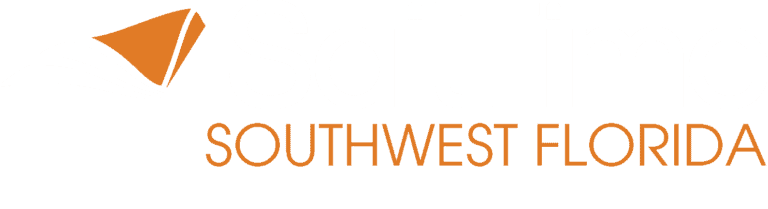 SailTime Southwest Florida Logo