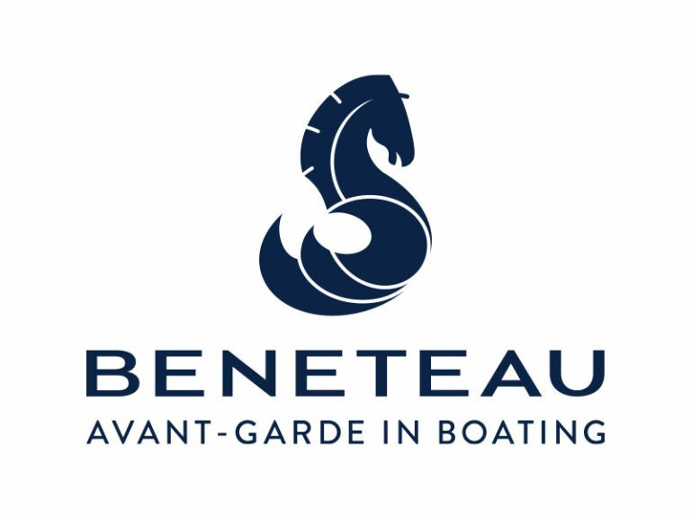 Beneteau Logo