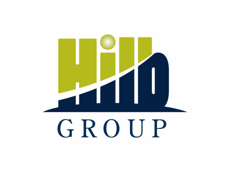 Hilb Group Insurance Logo