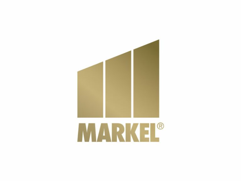 Markel Corporation Logo