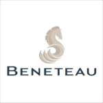 Beneteau logo square white fit 1024x1024 1