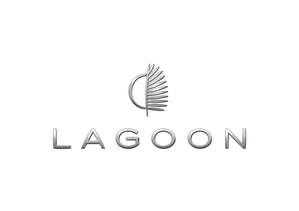 Lagoon_Logo