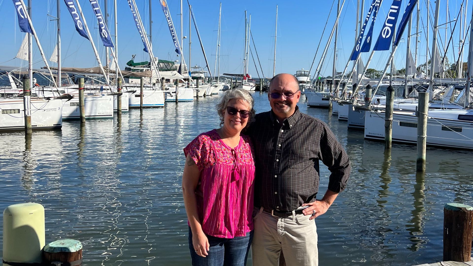 SailTime Door County Expands With Powertime As It Marks 5Th Anniversary 3 Powertime-door-county-12