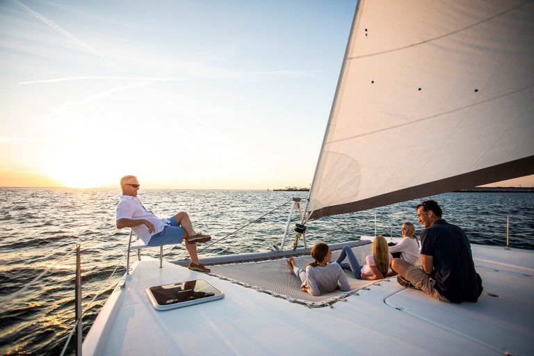Blog 20 Enjoying the treasures of the southern chesapeake bay