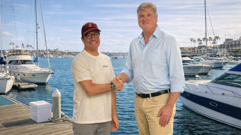 Blog 14 Saltime sea people partnership